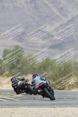 media/Oct-05-2025-CVMA (Sun) [[beeef4f201]]/Race 6-Formula Twins-Formula 40 UL/